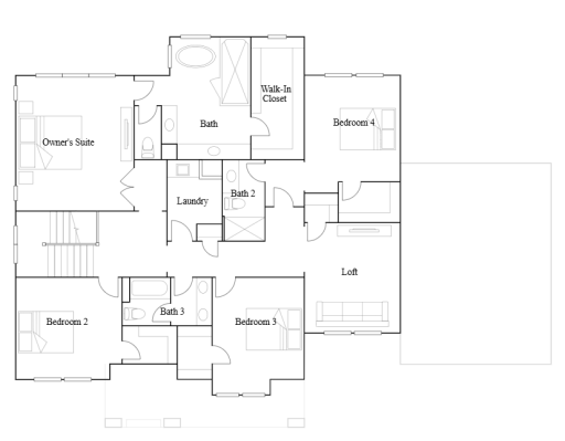 11401 Masters Street N, Lake Elmo, MN 55042