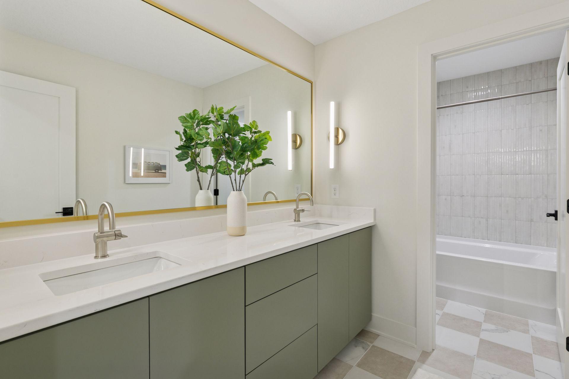 17164 Sunset Trail Southwest - Spacecrafting - 0062.jpg