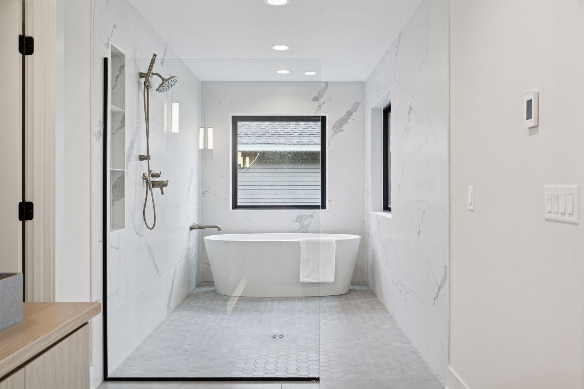 17164 Sunset Trail Southwest - Spacecrafting - 0051.jpg