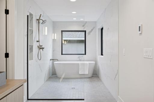 17164 Sunset Trail Southwest - Spacecrafting - 0051.jpg