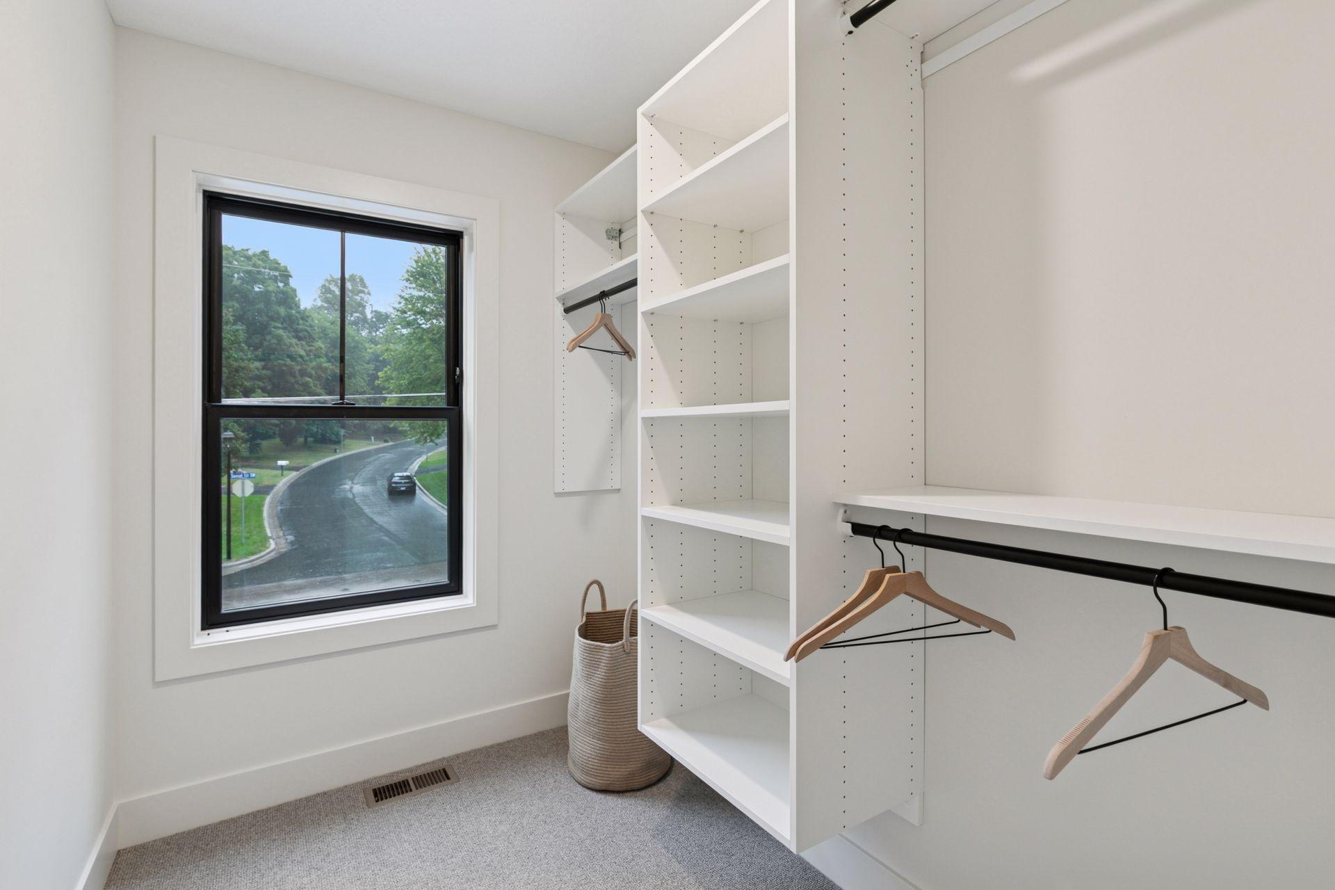 17164 Sunset Trail Southwest - Spacecrafting - 0059.jpg