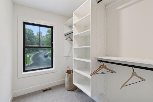 17164 Sunset Trail Southwest - Spacecrafting - 0059.jpg