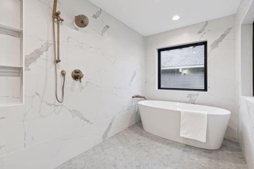 17164 Sunset Trail Southwest - Spacecrafting - 0052.jpg