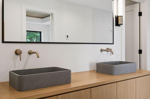 17164 Sunset Trail Southwest - Spacecrafting - 0050.jpg