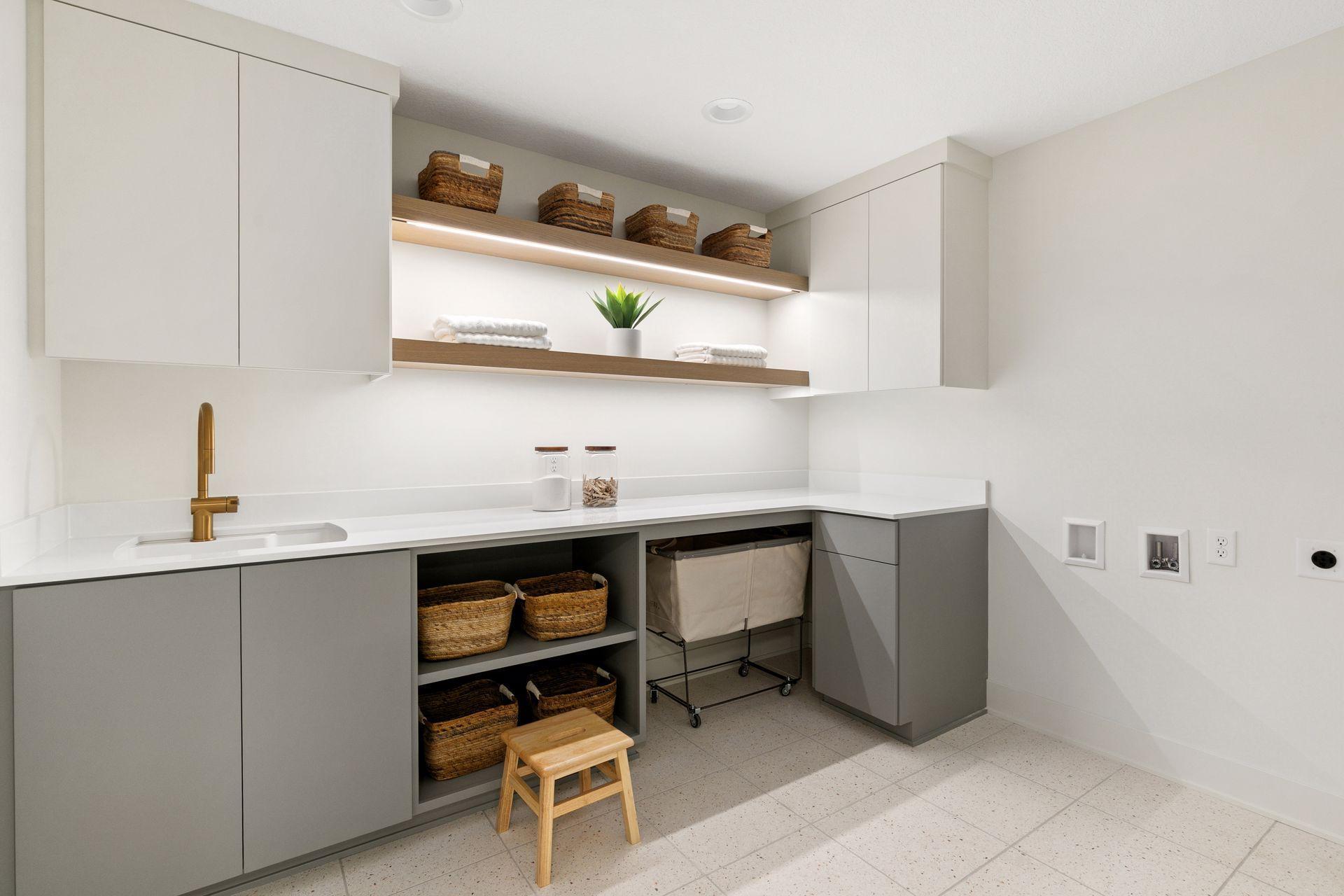 17164 Sunset Trail Southwest - Spacecrafting - 0065.jpg