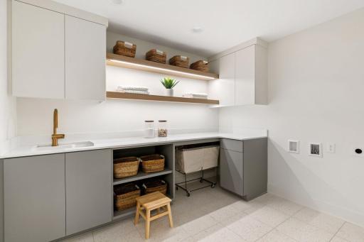 17164 Sunset Trail Southwest - Spacecrafting - 0065.jpg