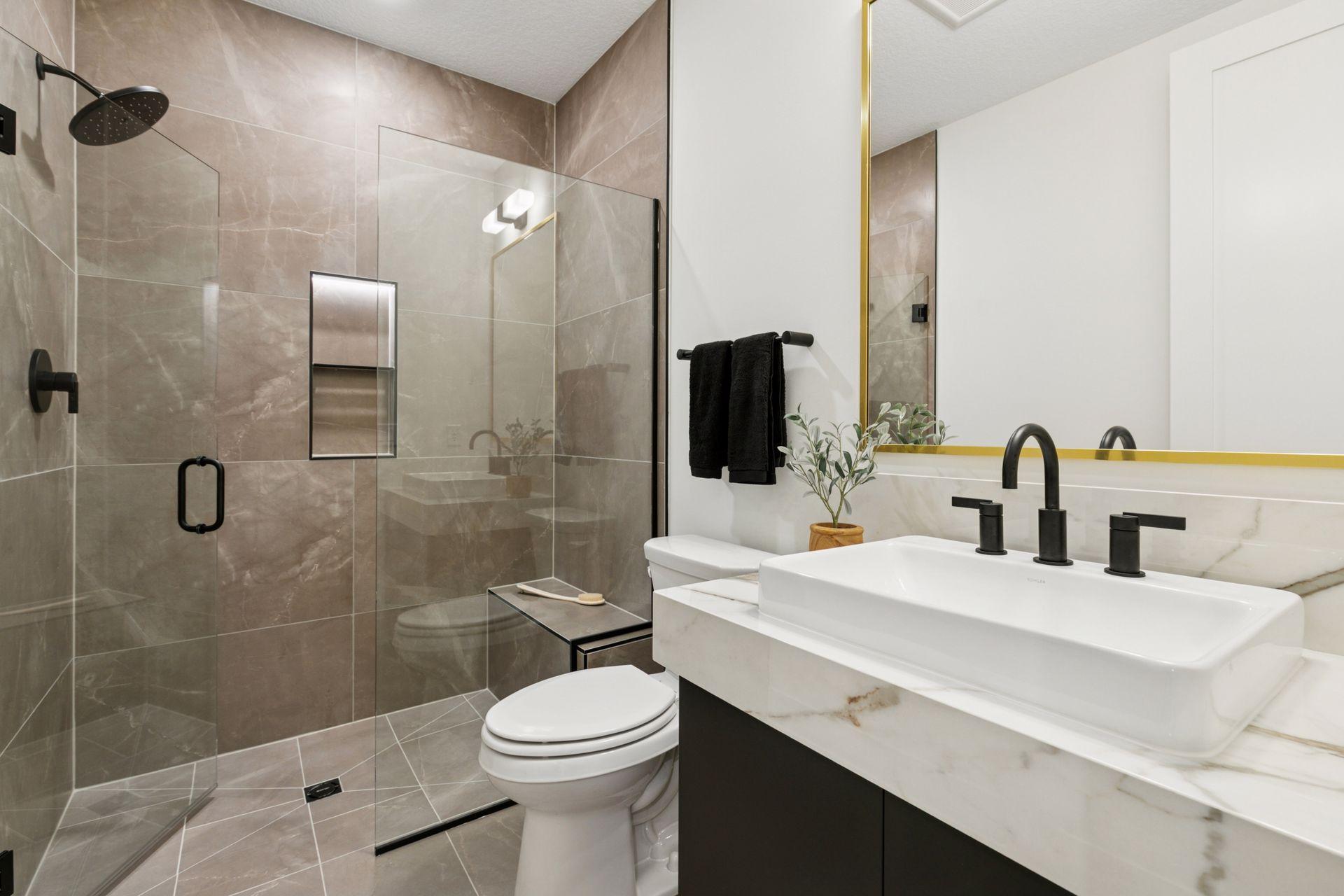 17164 Sunset Trail Southwest - Spacecrafting - 0038.jpg