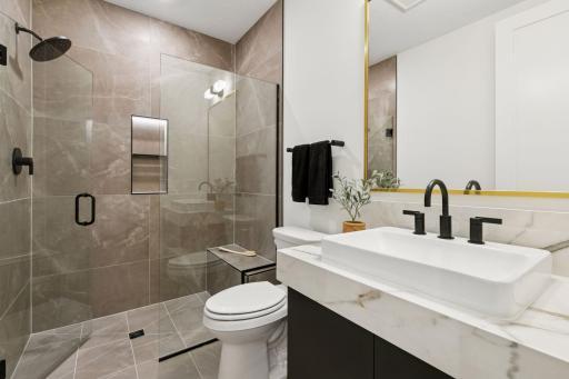 17164 Sunset Trail Southwest - Spacecrafting - 0038.jpg