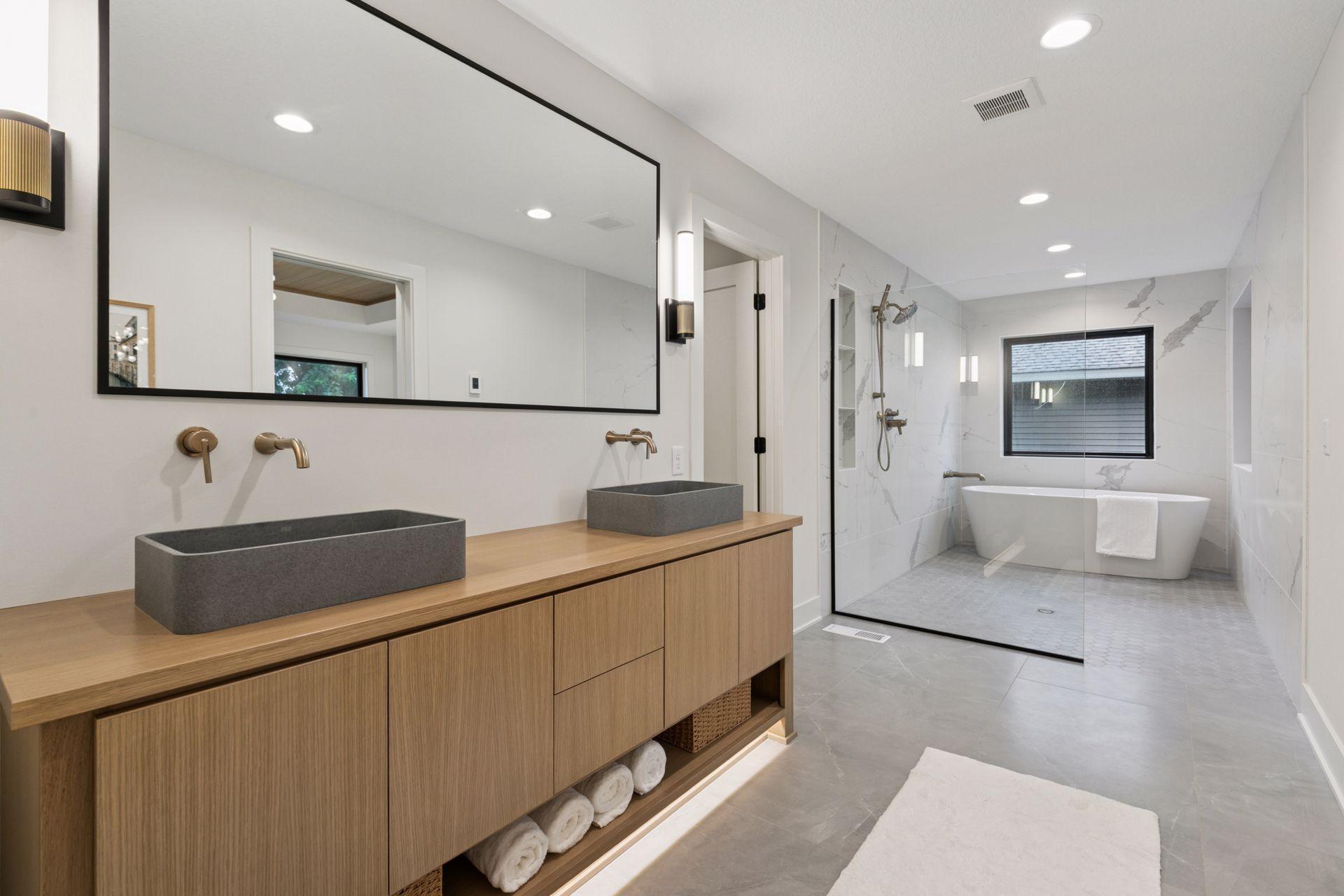 17164 Sunset Trail Southwest - Spacecrafting - 0049.jpg