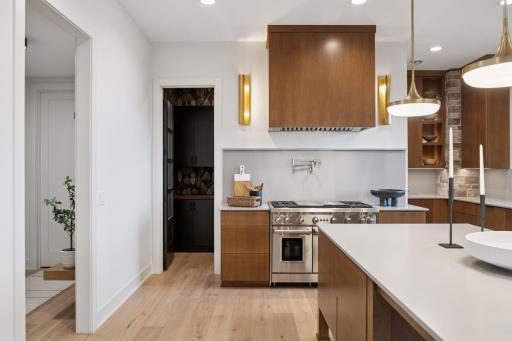 17164 Sunset Trail Southwest - Spacecrafting - 0026.jpg