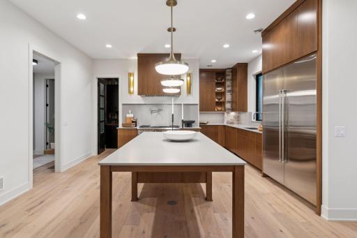 17164 Sunset Trail Southwest - Spacecrafting - 0022.jpg