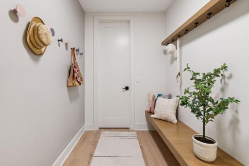 17164 Sunset Trail Southwest - Spacecrafting - 0035.jpg