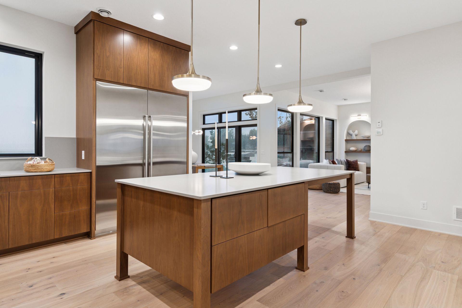 17164 Sunset Trail Southwest - Spacecrafting - 0024.jpg