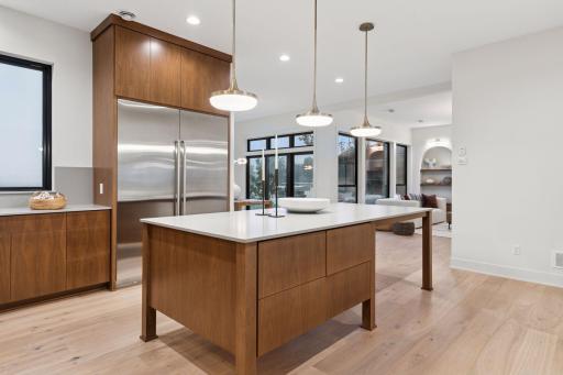 17164 Sunset Trail Southwest - Spacecrafting - 0024.jpg