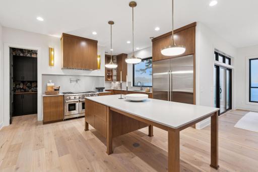 17164 Sunset Trail Southwest - Spacecrafting - 0023.jpg