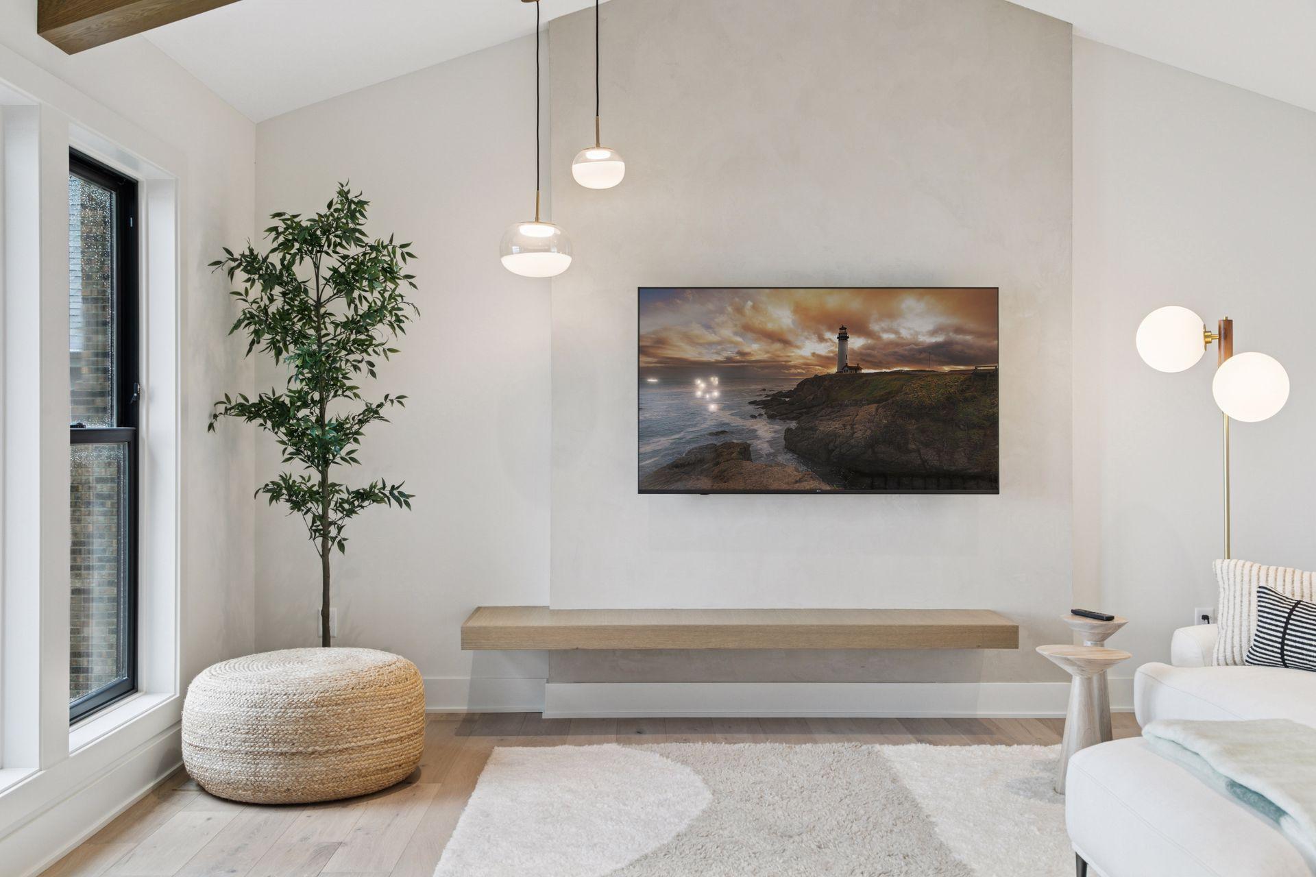 17164 Sunset Trail Southwest - Spacecrafting - 0041.jpg