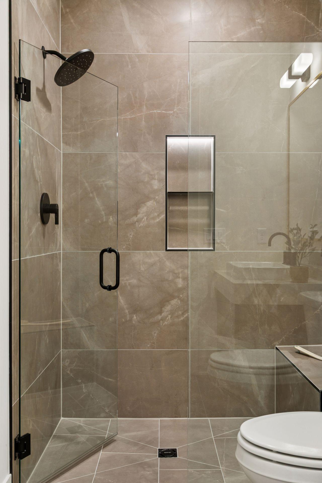 17164 Sunset Trail Southwest - Spacecrafting - 0039.jpg