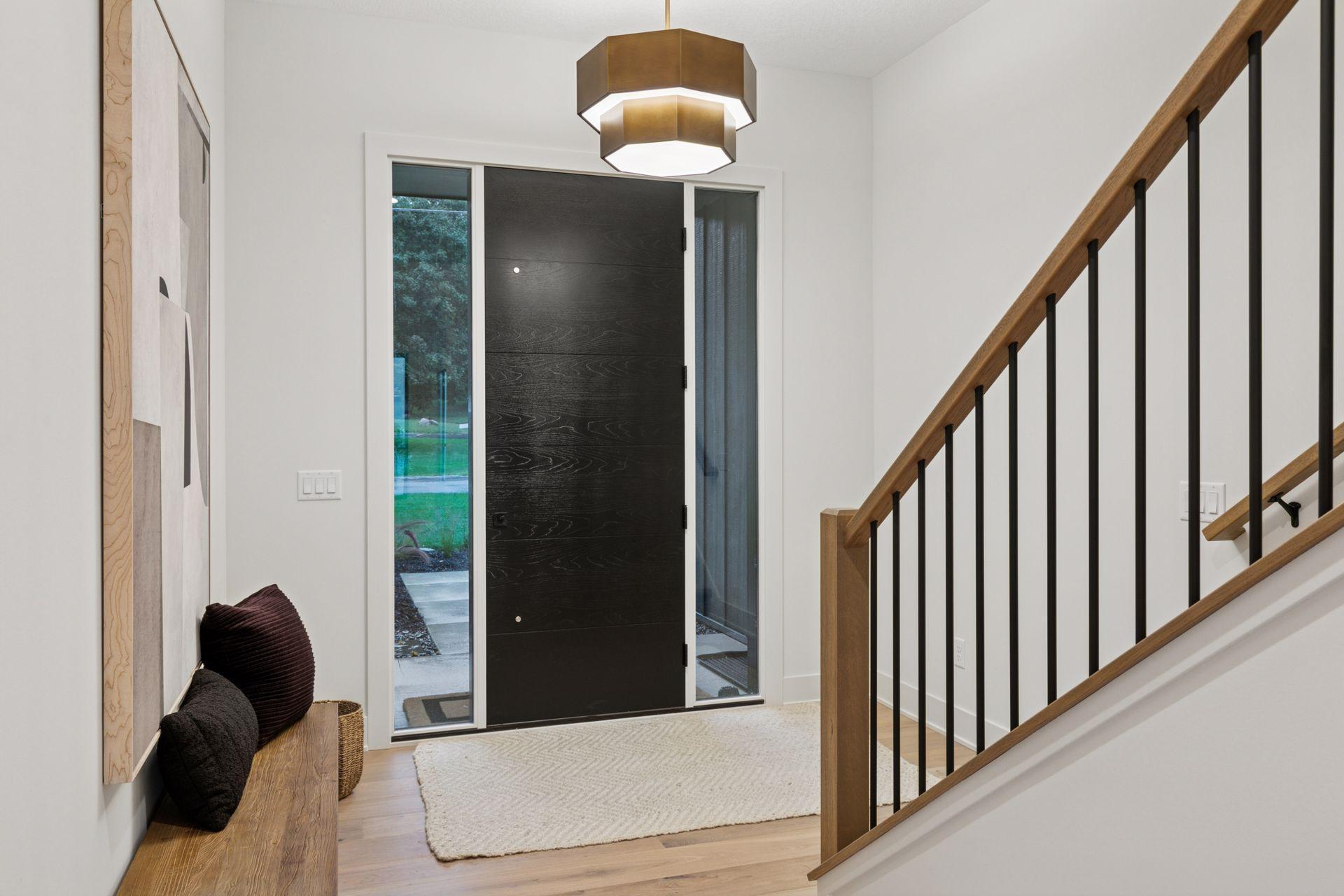 17164 Sunset Trail Southwest - Spacecrafting - 0005.jpg