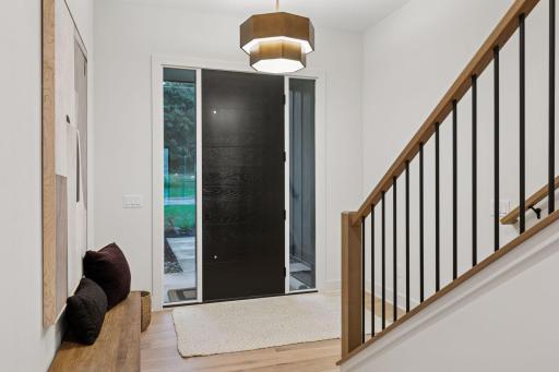 17164 Sunset Trail Southwest - Spacecrafting - 0005.jpg