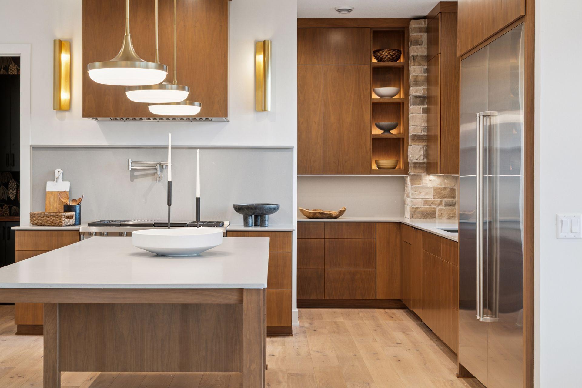 17164 Sunset Trail Southwest - Spacecrafting - 0021.jpg