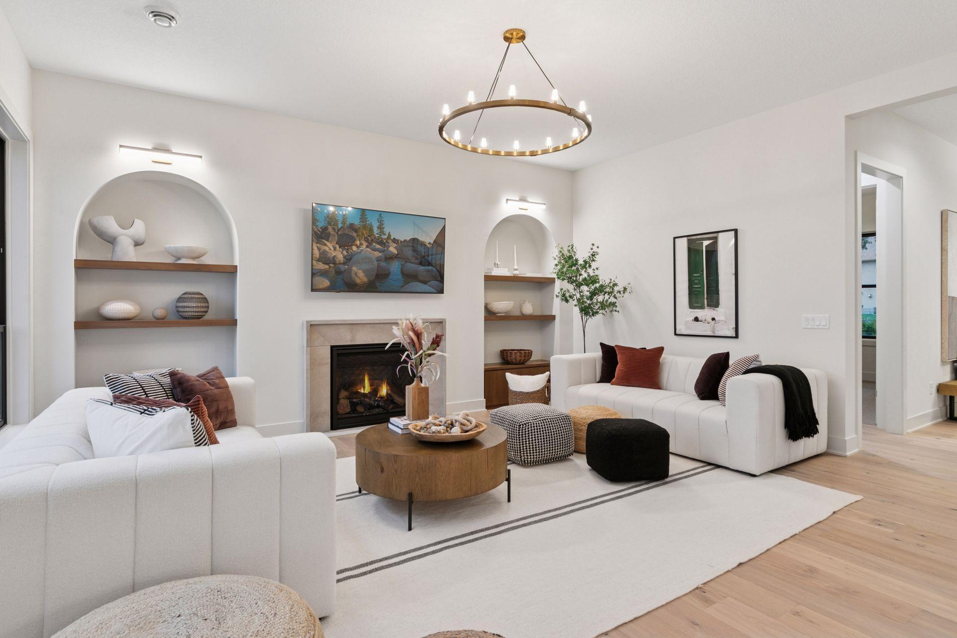 17164 Sunset Trail Southwest - Spacecrafting - 0011.jpg