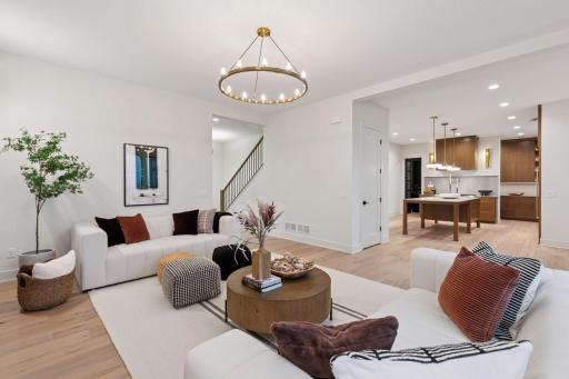 17164 Sunset Trail Southwest - Spacecrafting - 0014.jpg