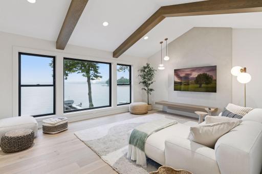 17164 Sunset Trail Southwest - Spacecrafting - 0043.jpg