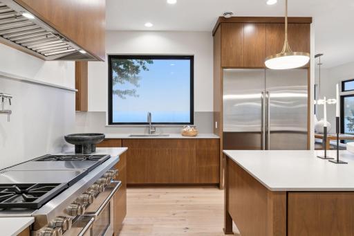 17164 Sunset Trail Southwest - Spacecrafting - 0028.jpg