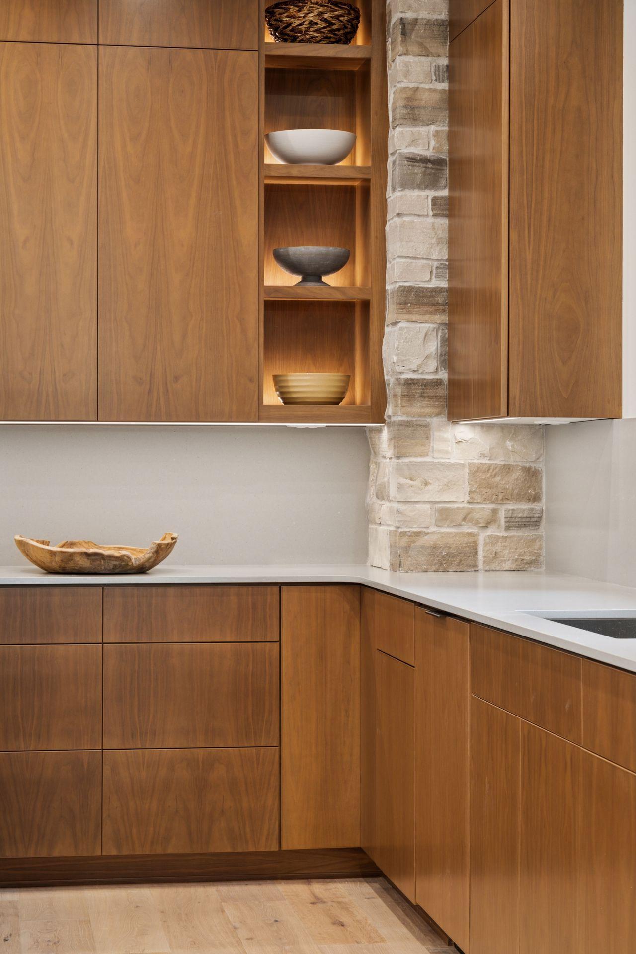 17164 Sunset Trail Southwest - Spacecrafting - 0032.jpg