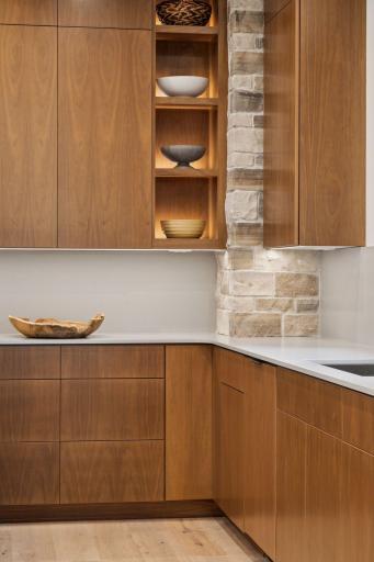 17164 Sunset Trail Southwest - Spacecrafting - 0032.jpg