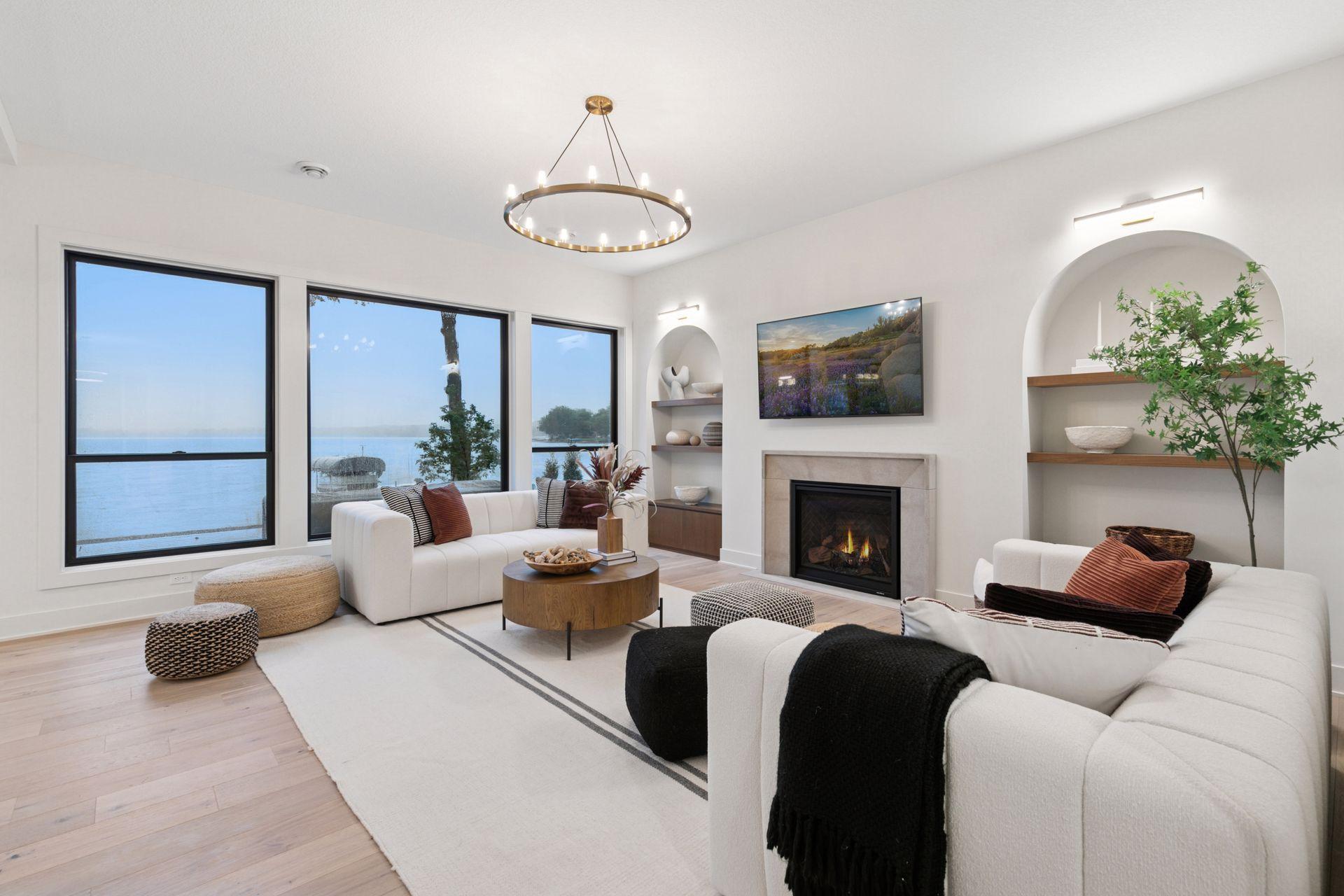 17164 Sunset Trail Southwest - Spacecrafting - 0007.jpg