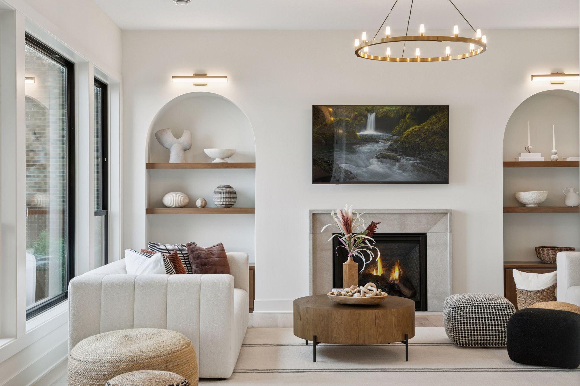 17164 Sunset Trail Southwest - Spacecrafting - 0012.jpg