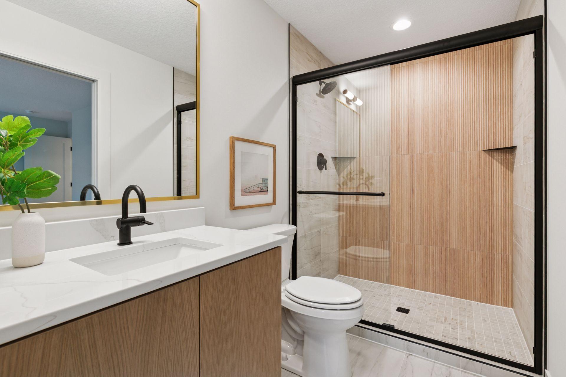 17164 Sunset Trail Southwest - Spacecrafting - 0058.jpg