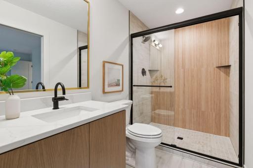 17164 Sunset Trail Southwest - Spacecrafting - 0058.jpg