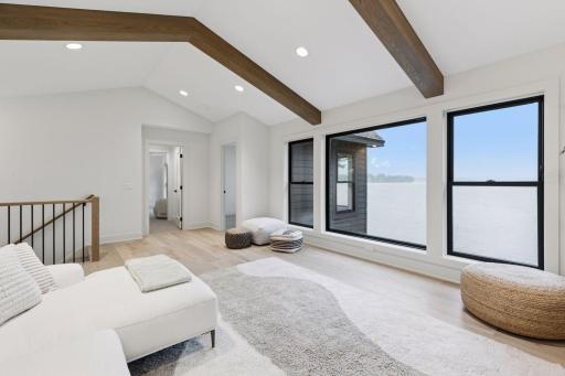 17164 Sunset Trail Southwest - Spacecrafting - 0044.jpg