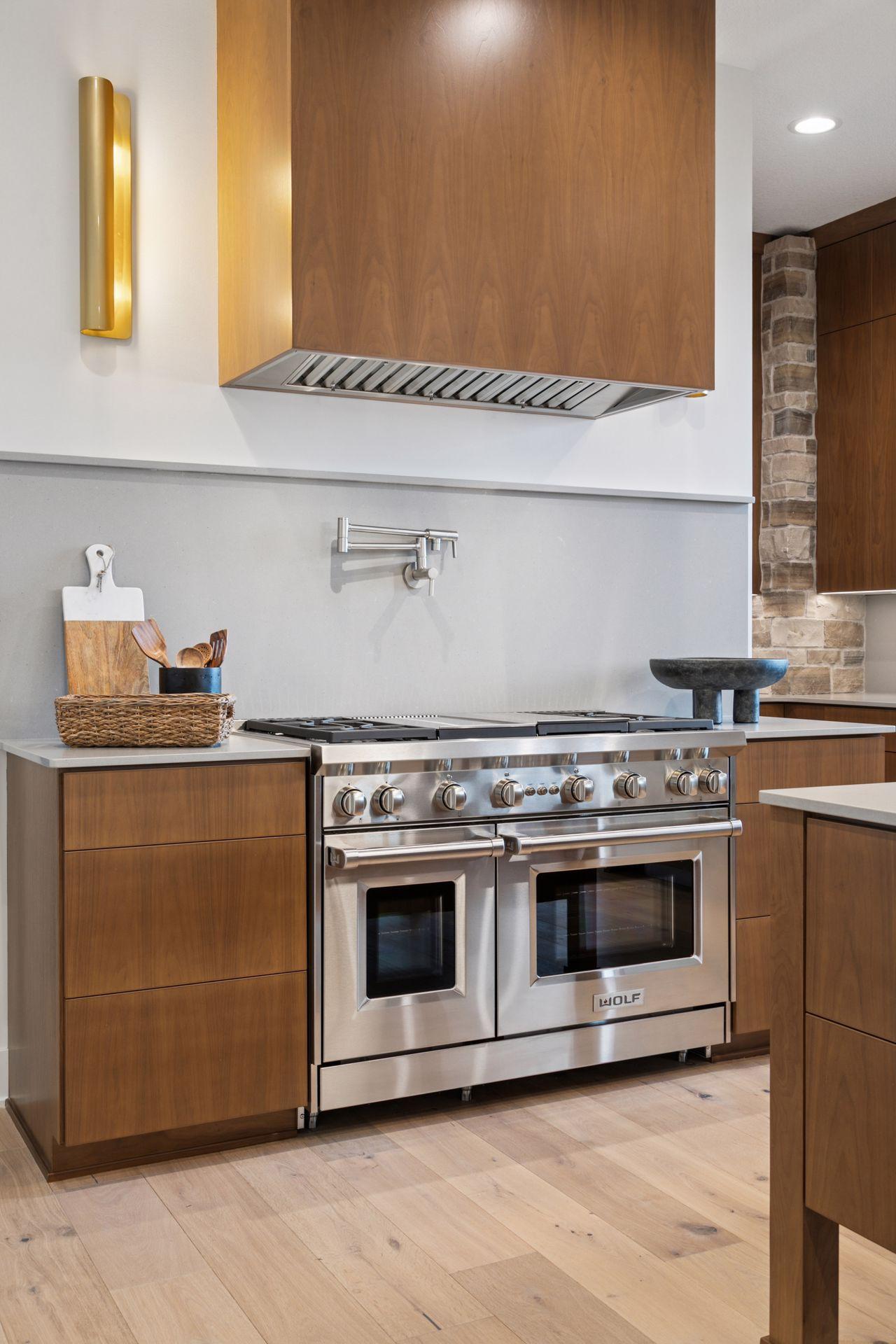 17164 Sunset Trail Southwest - Spacecrafting - 0027.jpg