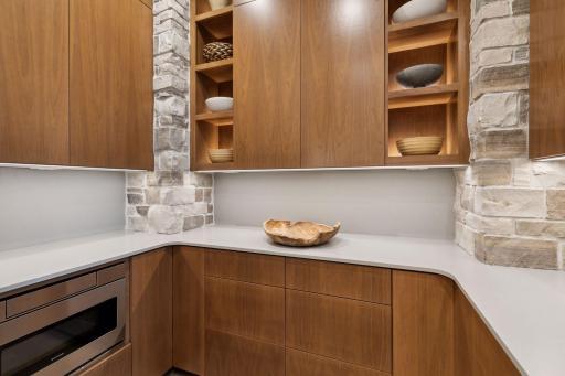 17164 Sunset Trail Southwest - Spacecrafting - 0033.jpg