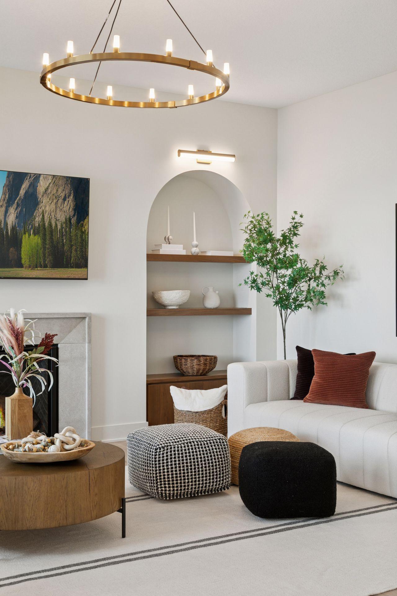 17164 Sunset Trail Southwest - Spacecrafting - 0010.jpg