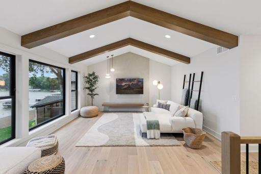 17164 Sunset Trail Southwest - Spacecrafting - 0040.jpg