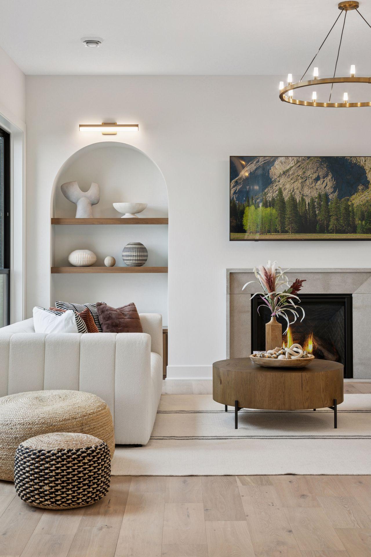 17164 Sunset Trail Southwest - Spacecrafting - 0013.jpg