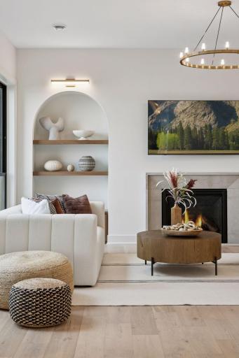 17164 Sunset Trail Southwest - Spacecrafting - 0013.jpg