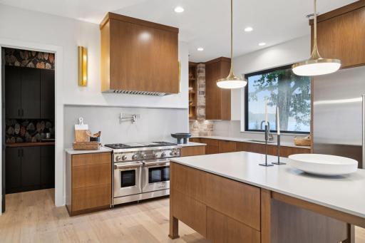 17164 Sunset Trail Southwest - Spacecrafting - 0025.jpg