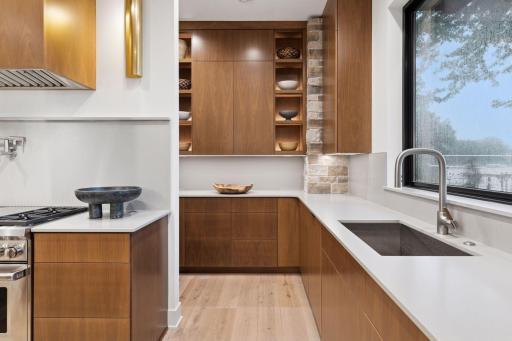 17164 Sunset Trail Southwest - Spacecrafting - 0031.jpg