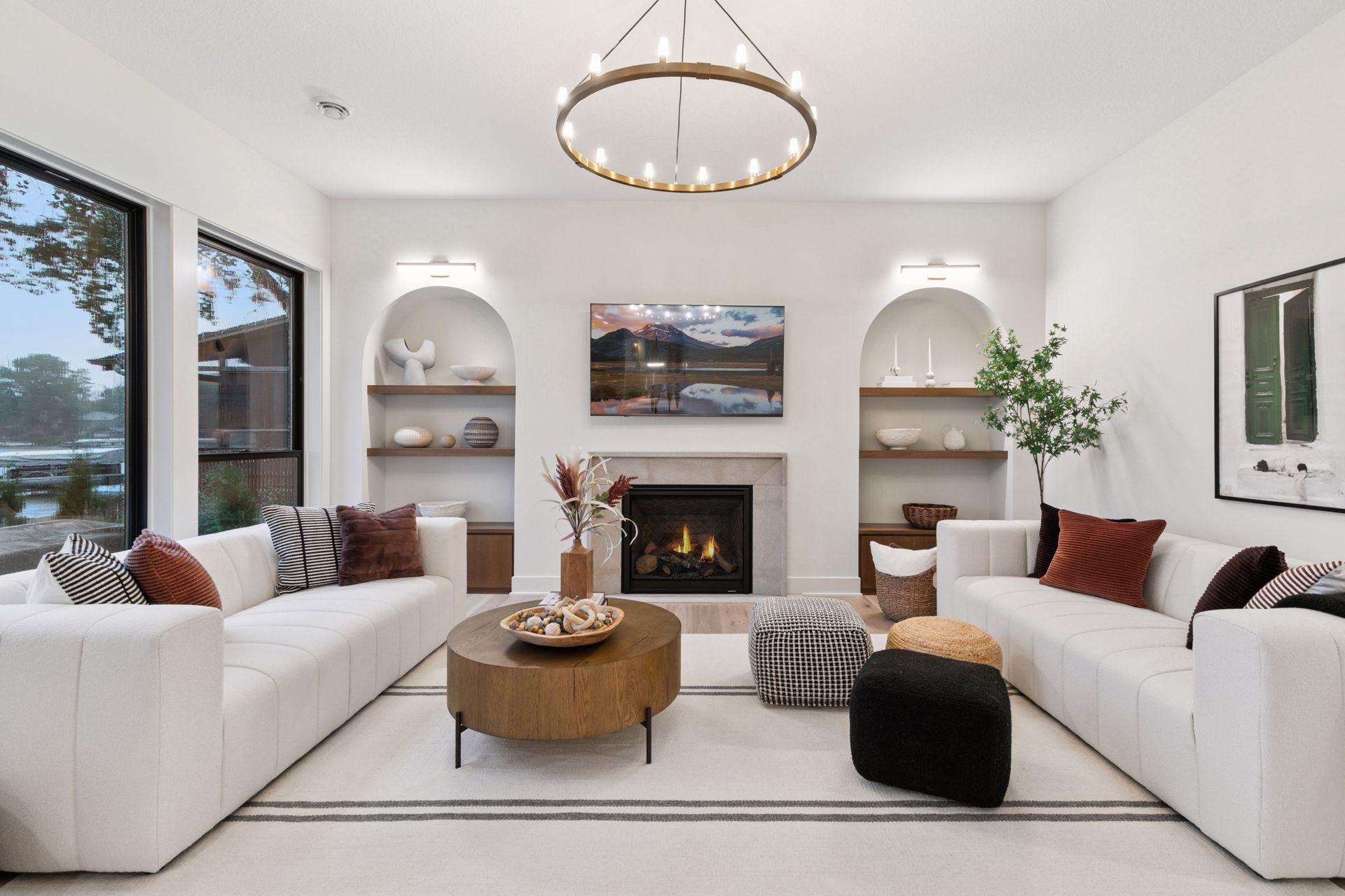 17164 Sunset Trail Southwest - Spacecrafting - 0008.jpg