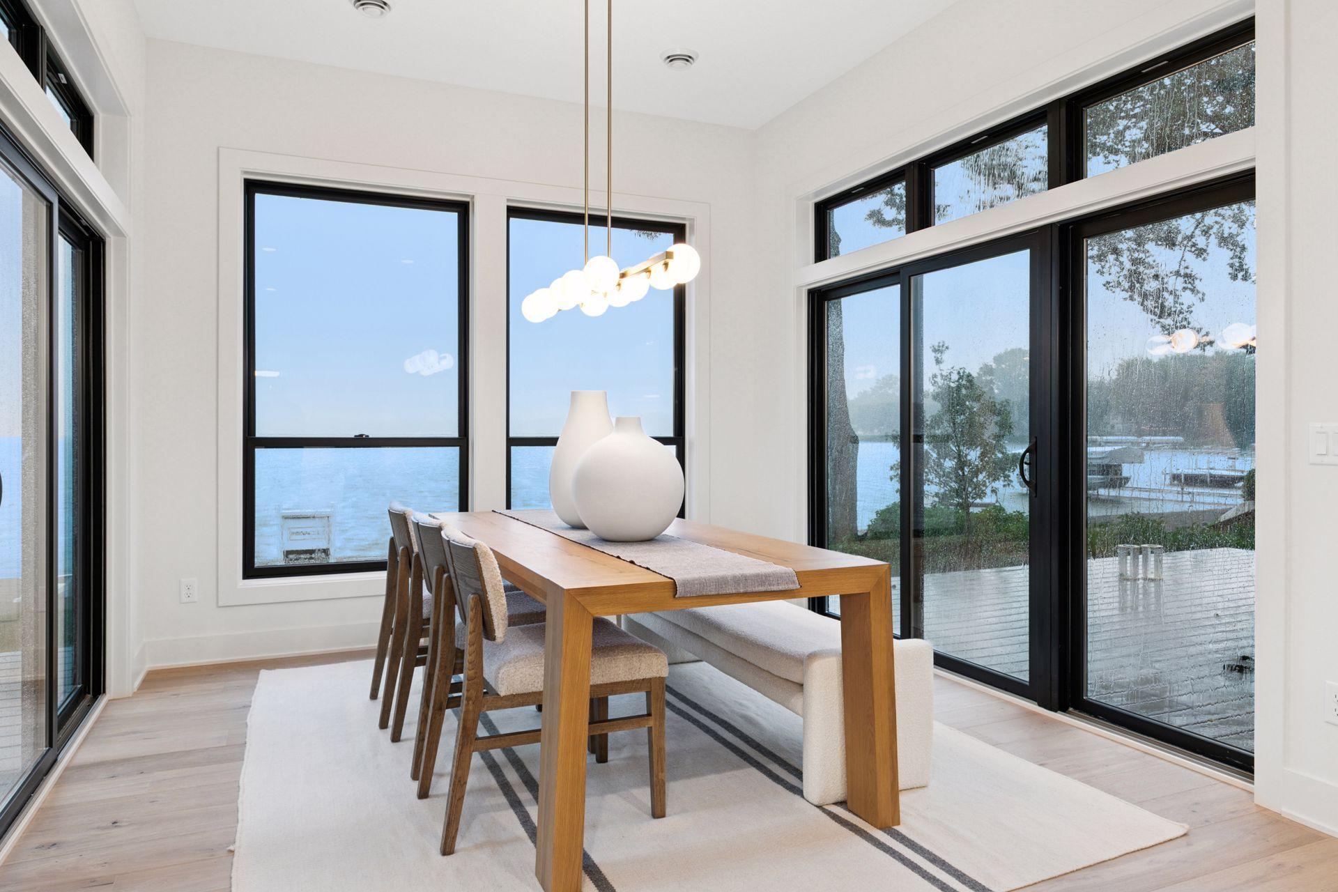 17164 Sunset Trail Southwest - Spacecrafting - 0017.jpg