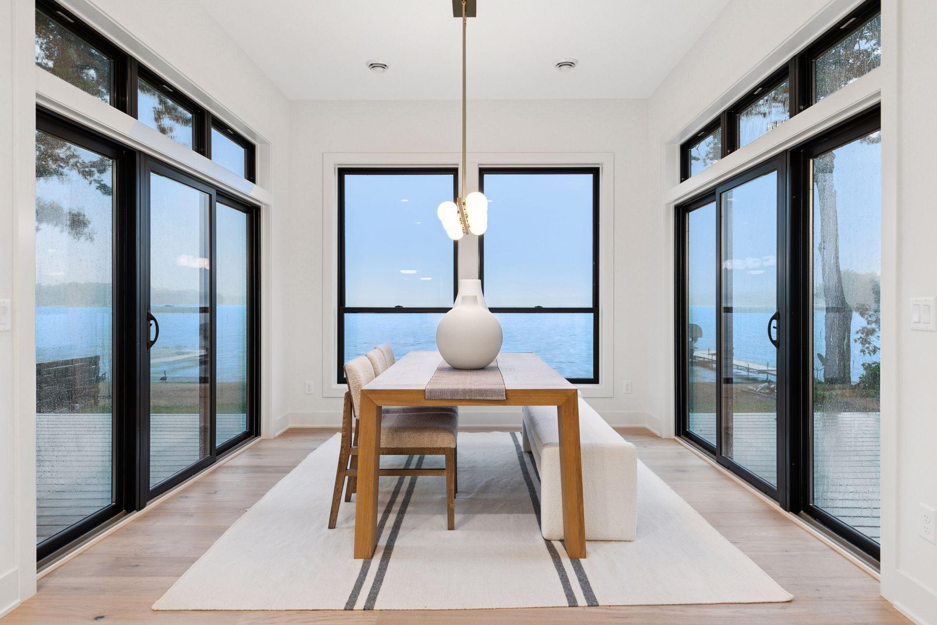 17164 Sunset Trail Southwest - Spacecrafting - 0015.jpg