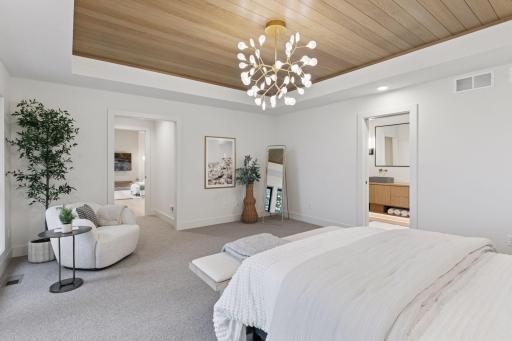 17164 Sunset Trail Southwest - Spacecrafting - 0048.jpg