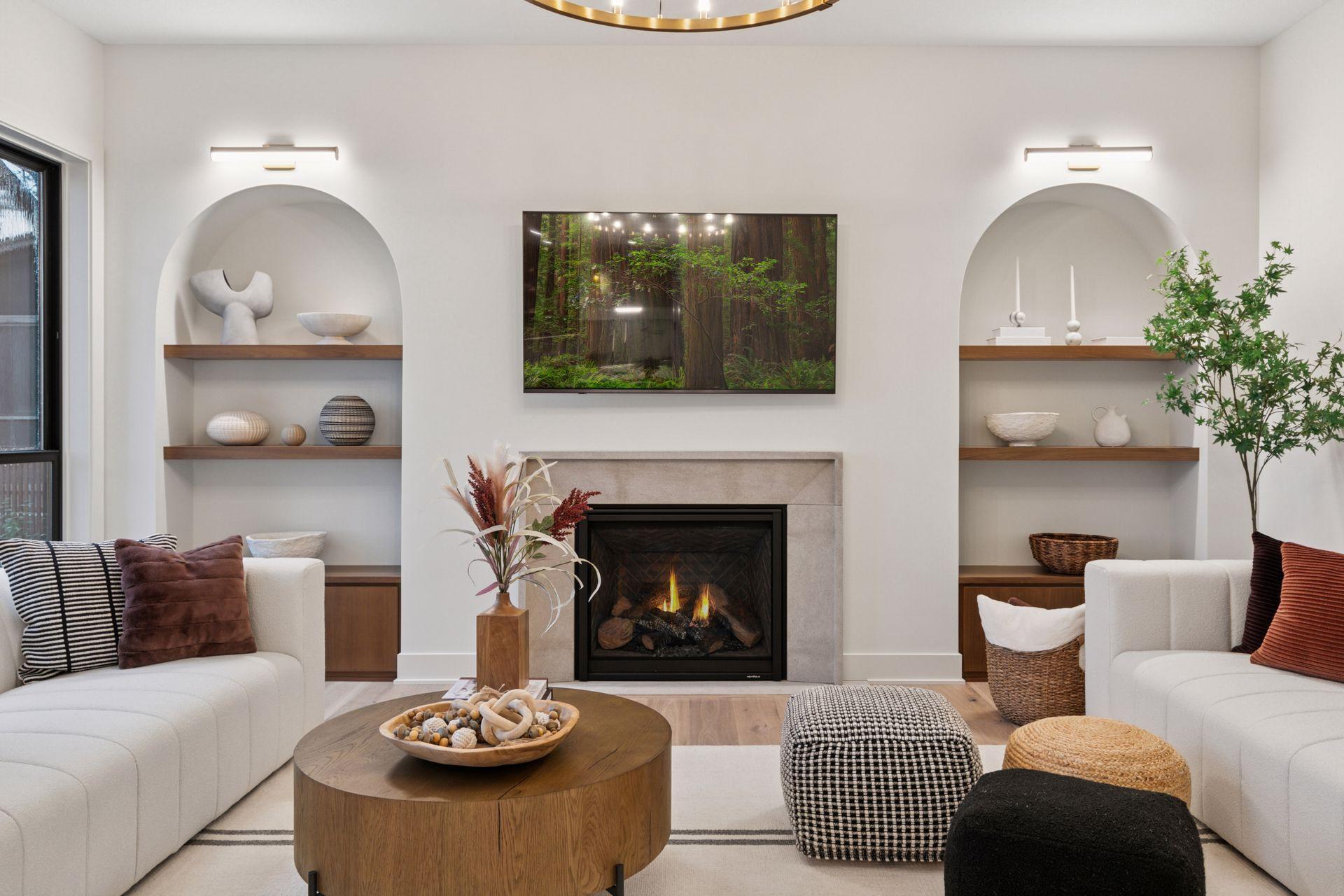 17164 Sunset Trail Southwest - Spacecrafting - 0009.jpg