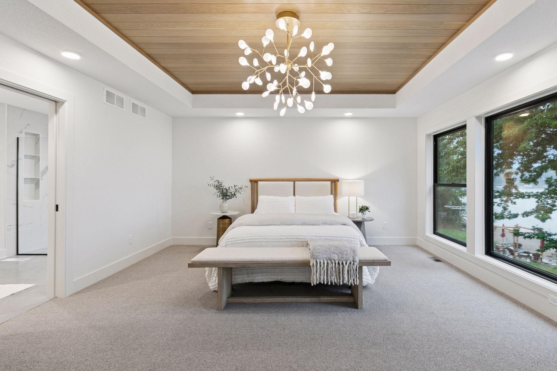 17164 Sunset Trail Southwest - Spacecrafting - 0045.jpg