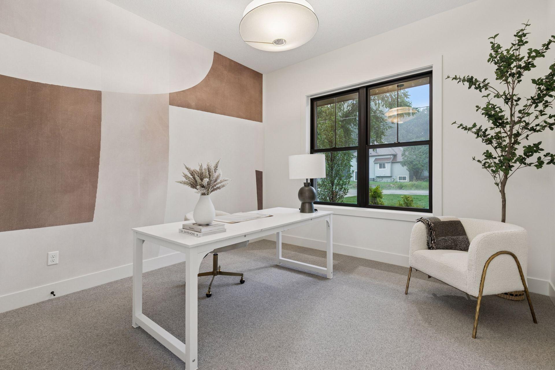 17164 Sunset Trail Southwest - Spacecrafting - 0036.jpg